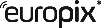 EuroPix