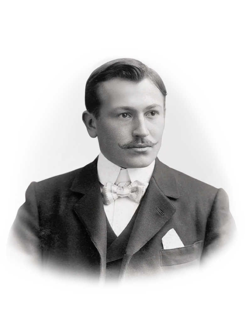 Your Rolex service at Marcolino in Porto