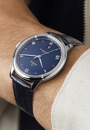 Revisões completas e manuteção preventiva