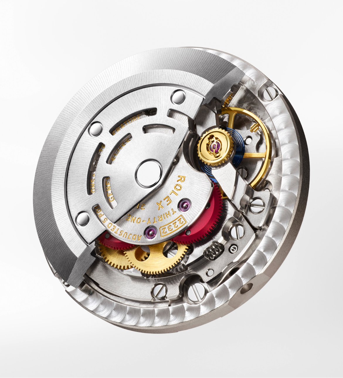 Calibre 2232