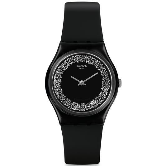 Swatch Sparklenight GB312
