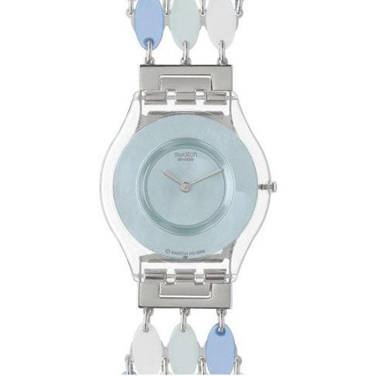 Swatch Sea Chips SFK 287G