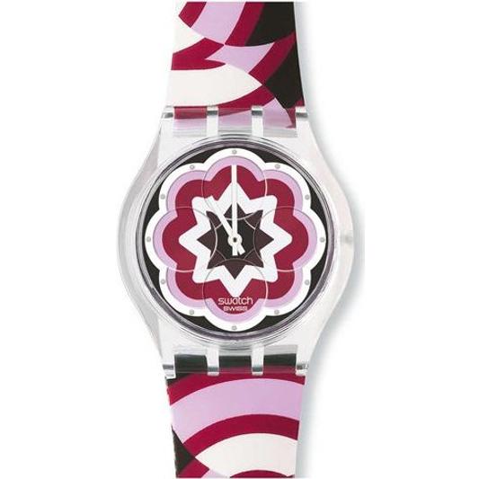 Swatch Swatch Interpretation SUPK 103