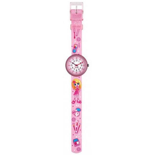 Flik Flak Beaty Girl FTN 014