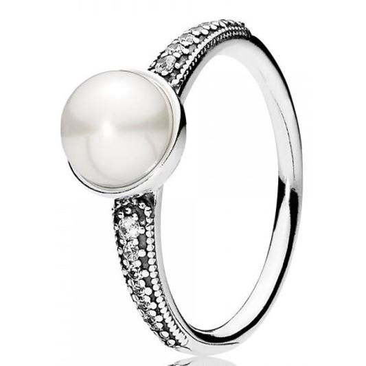 Pandora ANEL AG C/PRL+ZRC ELEG B 2,3g 191018P-52