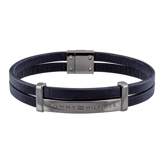 Tommy Hilfiger Pulseira Magnet 2790077