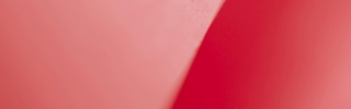 Banner Lollipop