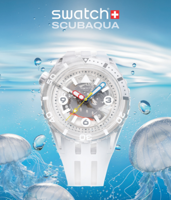 Swatch 