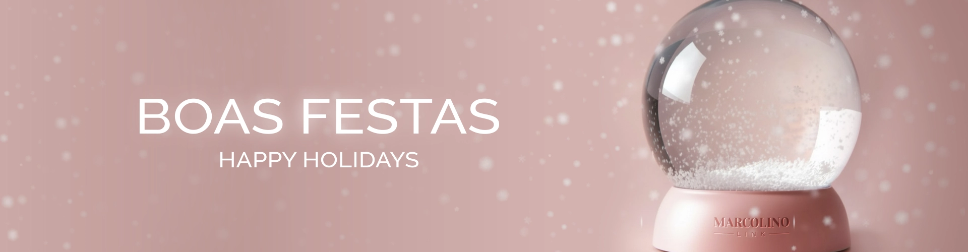 Promoções Marcolino