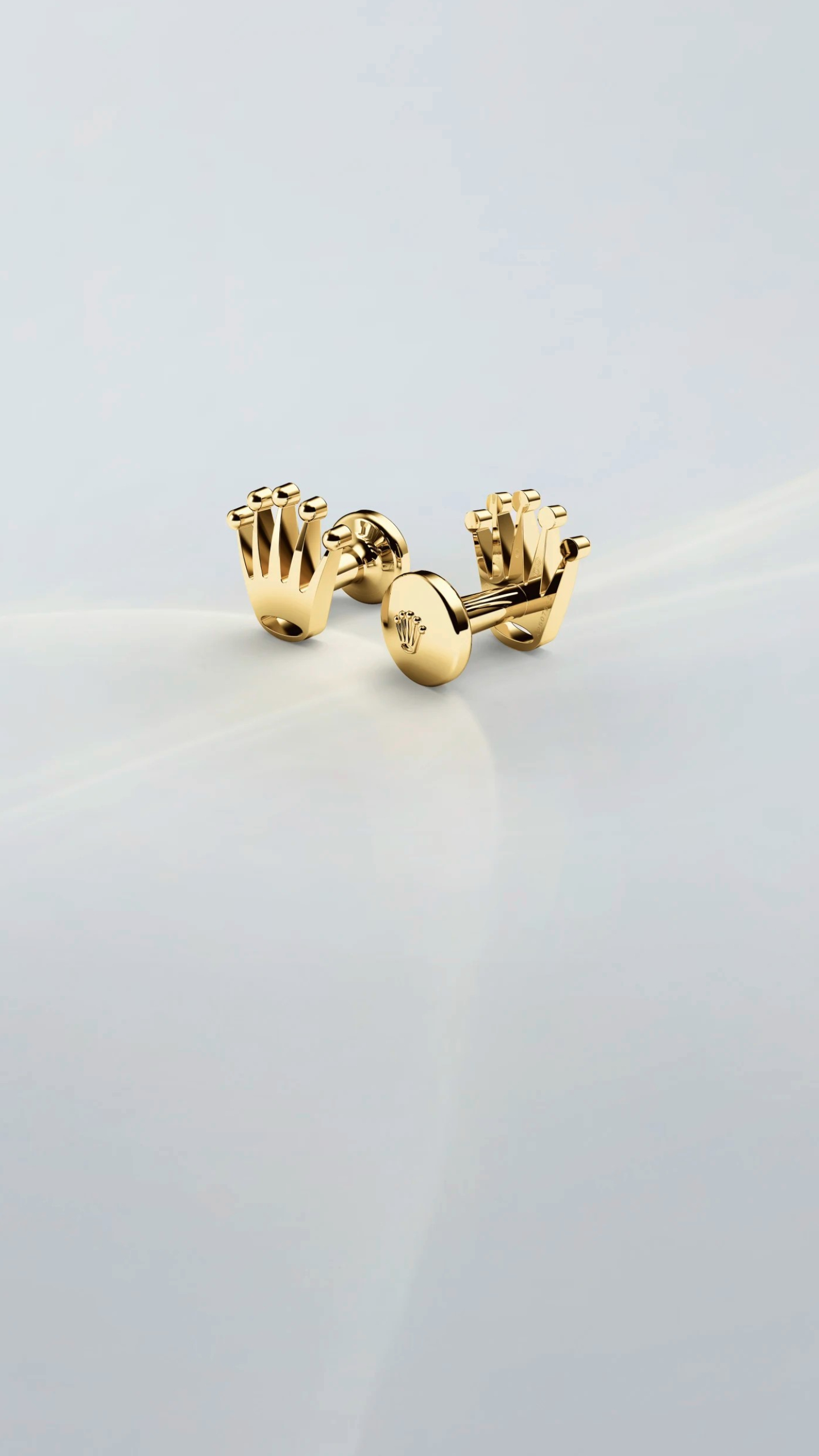 Slider 02