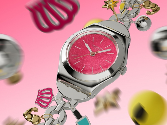 Dois Especiais Dia Da Mãe Concebidos Para Aquela Que Faz Tudo