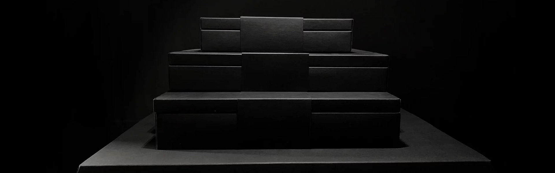 Gift Cards Verification